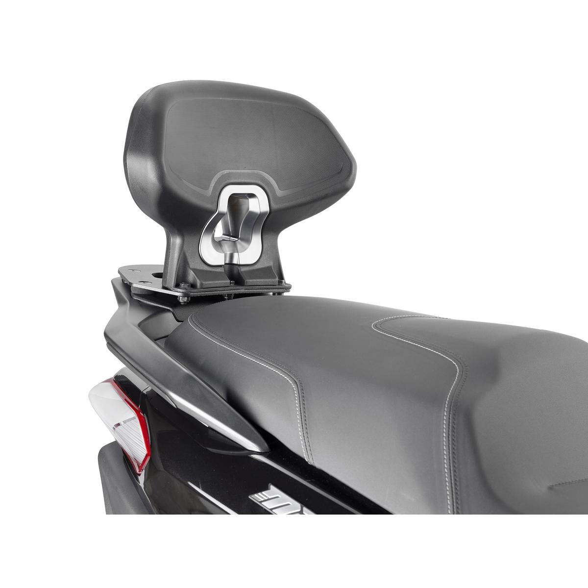 product/k/a/kappa-moto_ktb5619a_anteriore.jpg
