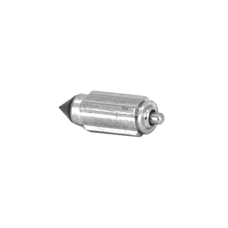 product/k/e/keihin_196644_1.jpg