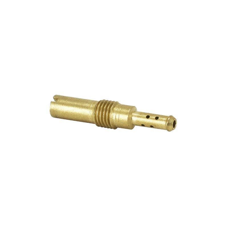 product/k/e/keihin_196645_2.jpg