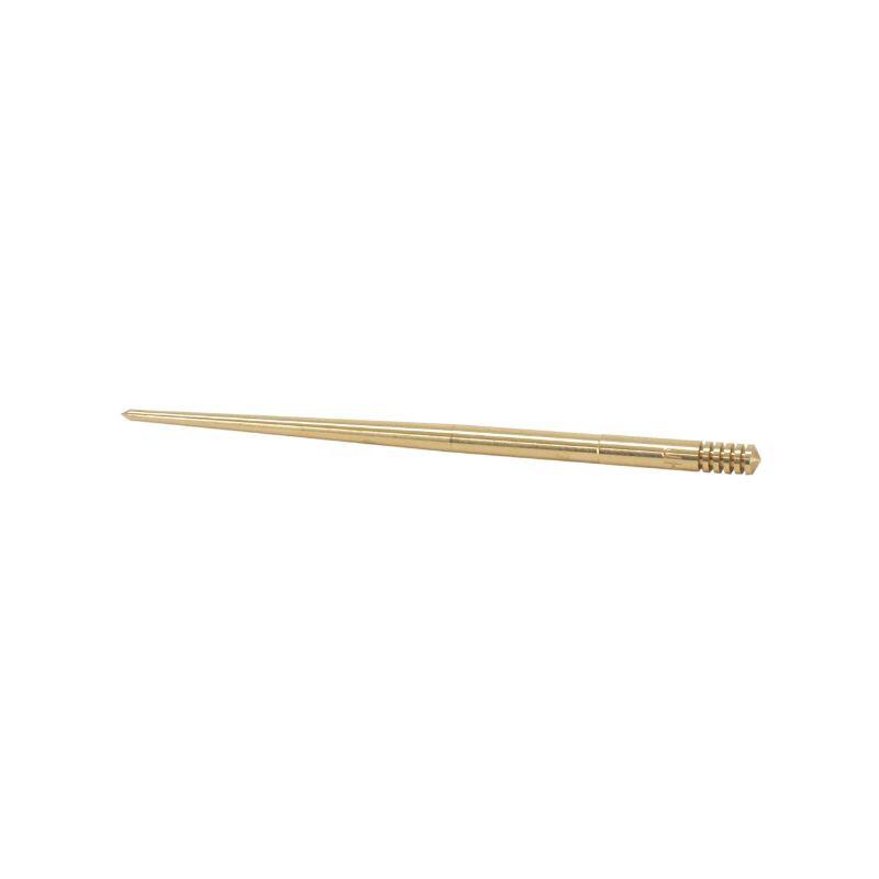 product/k/e/keihin_196664_1.jpg