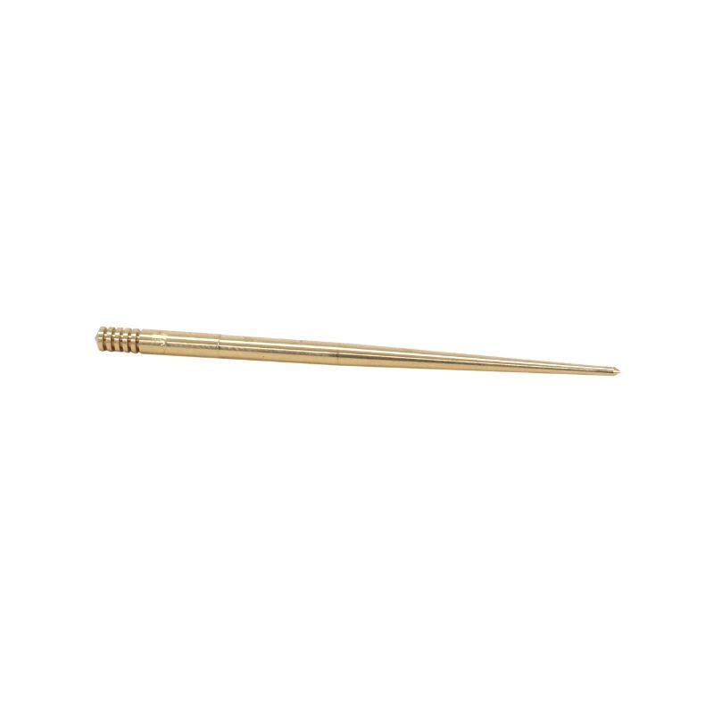 product/k/e/keihin_196668_0.jpg