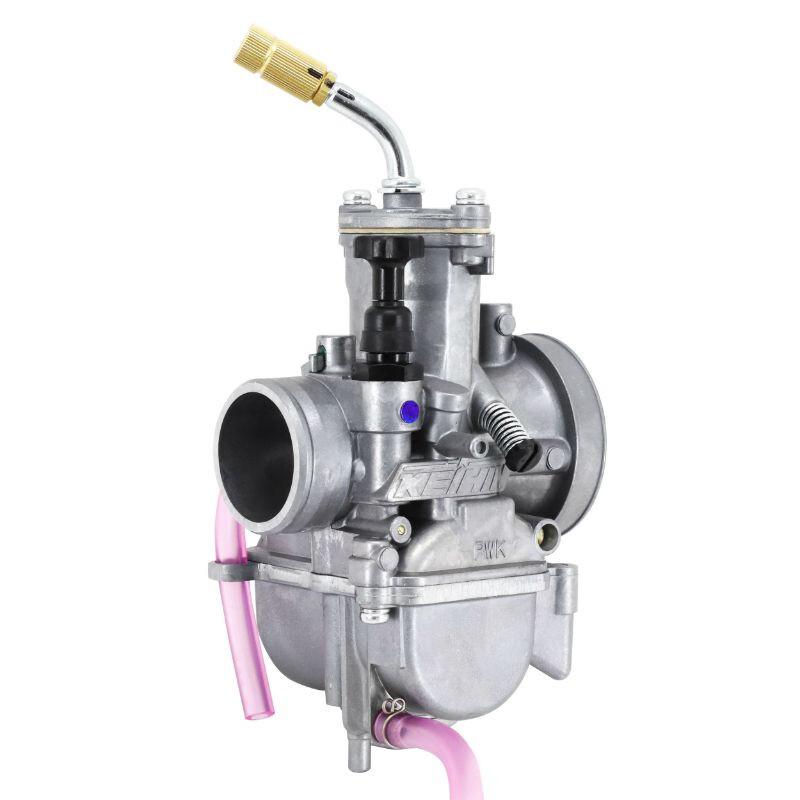 product/k/e/keihin_196670_3.jpg