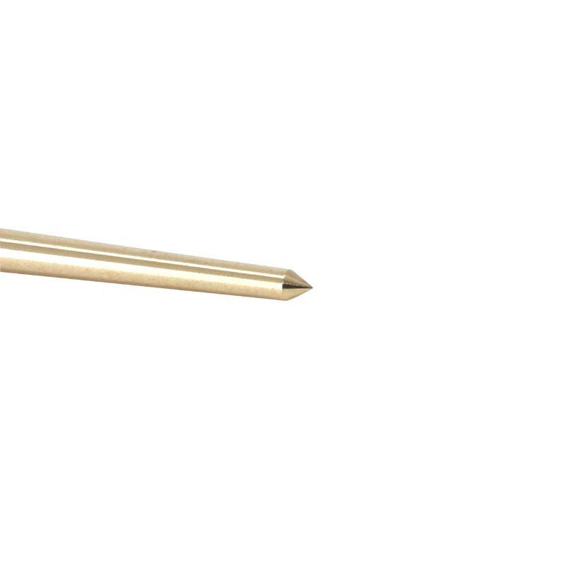 product/k/e/keihin_196772_2.jpg