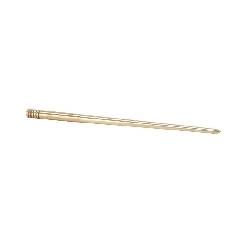 product/k/e/keihin_196788_0.jpg