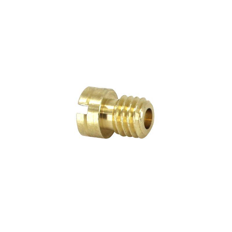 product/k/e/keihin_196901_dore_1.jpg