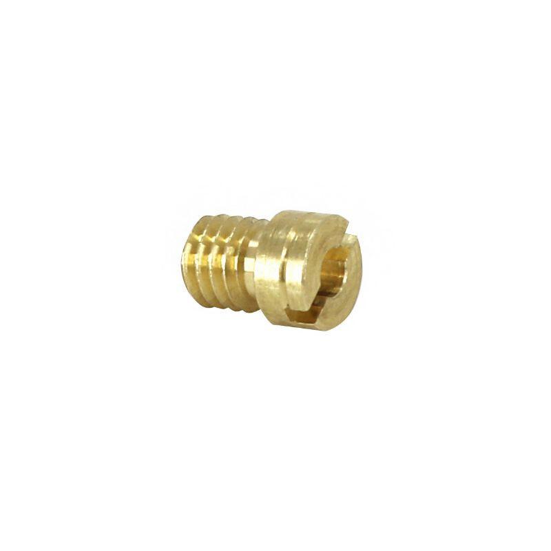 product/k/e/keihin_196901_dore_2.jpg
