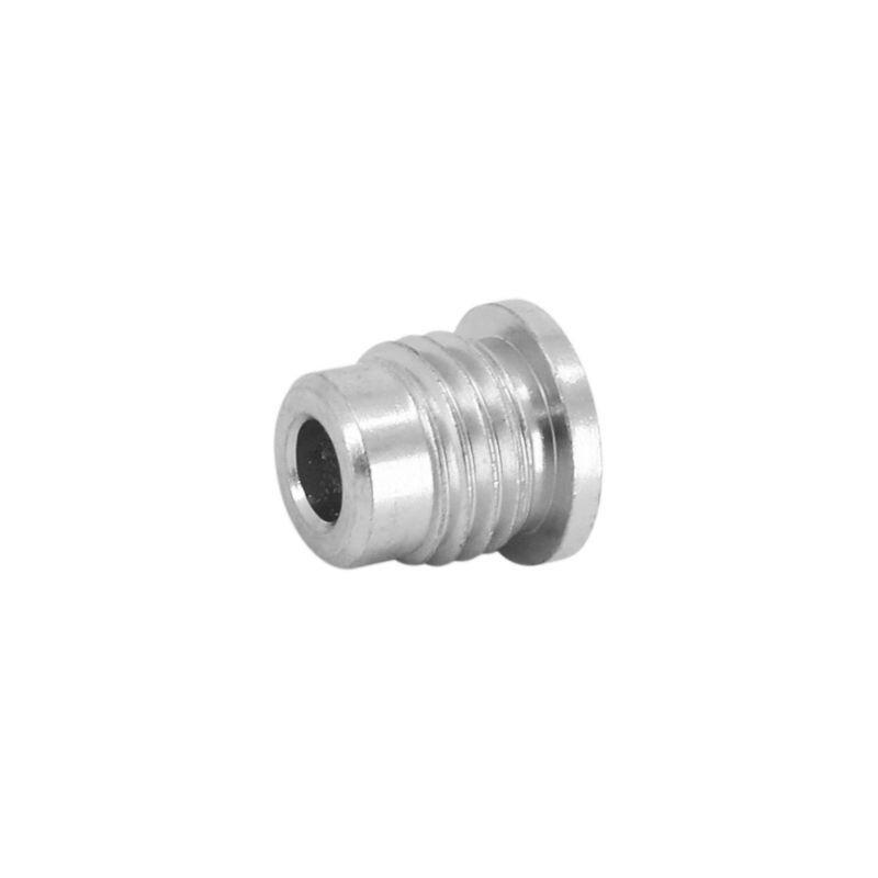 product/k/e/keihin_197020_1.jpg