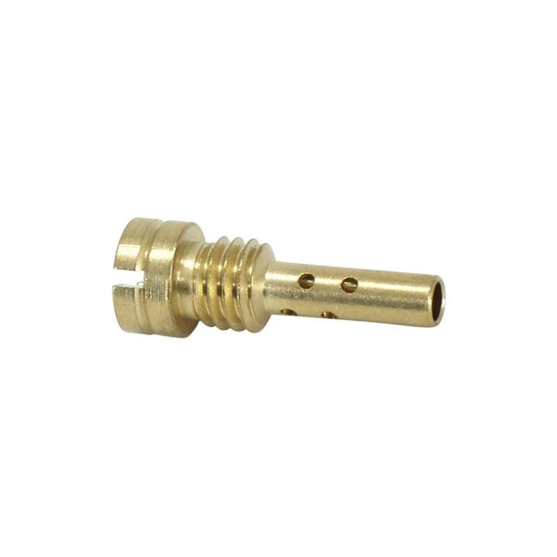product/k/e/keihin_197027_1.jpg