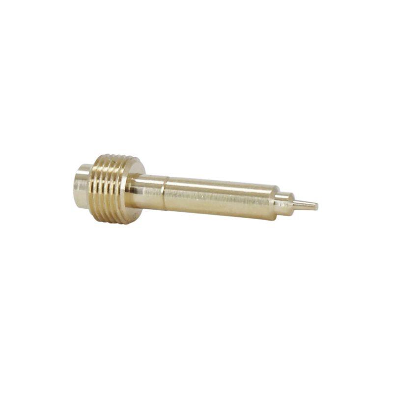 product/k/e/keihin_197050_1.jpg
