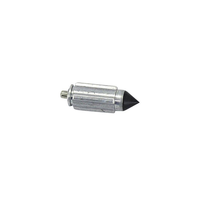 product/k/e/keihin_197064_0.jpg