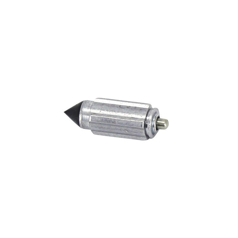 product/k/e/keihin_197064_1.jpg