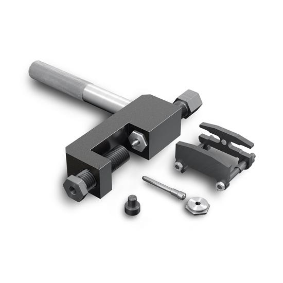 product/k/e/kellermann_ke130150_argente-noir_1.jpg