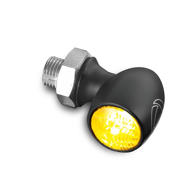 product/k/e/kellermann_ke152200_noir_1.jpg
