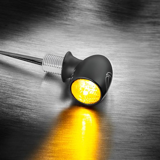 product/k/e/kellermann_ke152200_noir_3.jpg