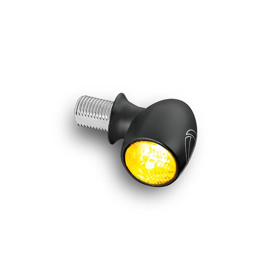 product/k/e/kellermann_ke153100_noir_1.jpg