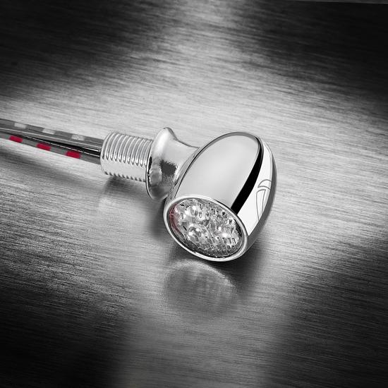 product/k/e/kellermann_ke156100_chrome_1.jpg