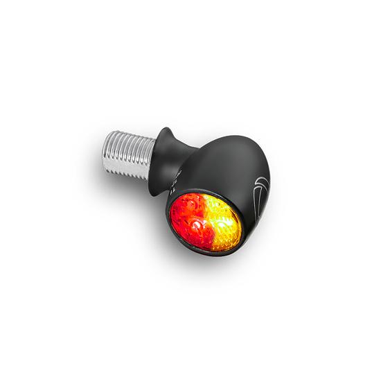 product/k/e/kellermann_ke156200_noir_1.jpg