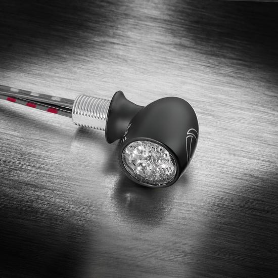 product/k/e/kellermann_ke156200_noir_2.jpg