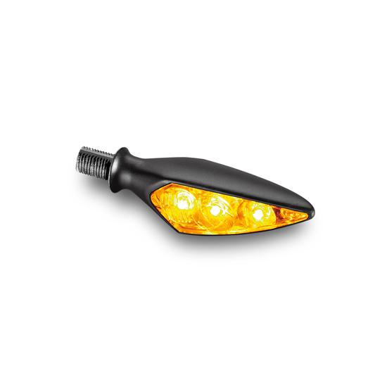 product/k/e/kellermann_ke167250_black_1.jpg