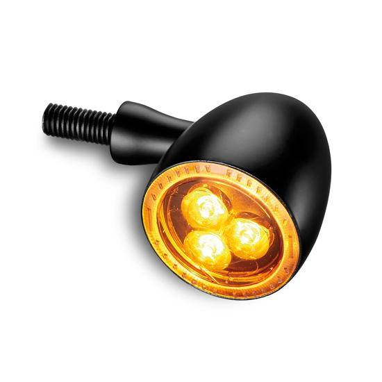 product/k/e/kellermann_ke184100_noir_1.jpg