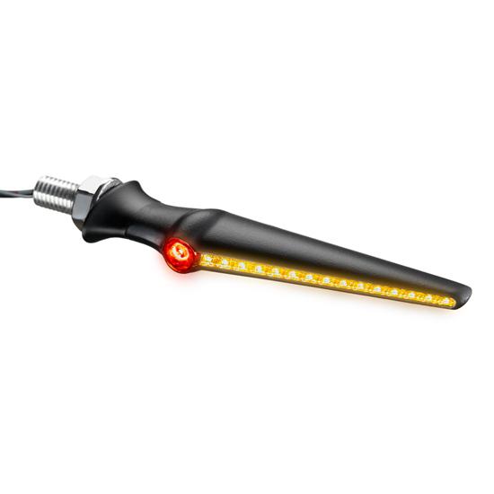 product/k/e/kellermann_ke196200_noir_1.jpg