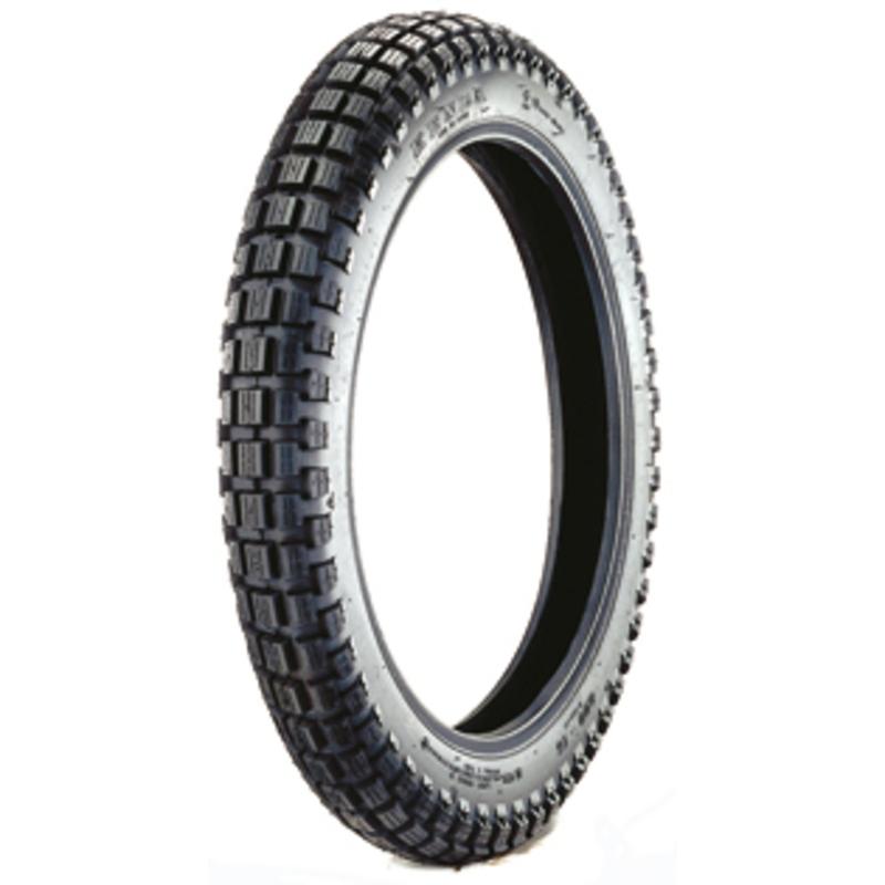 product/k/e/kenda_9002952_black_1.jpg