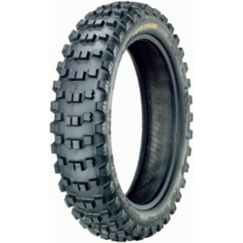 product/k/e/kenda_9002963.jpg
