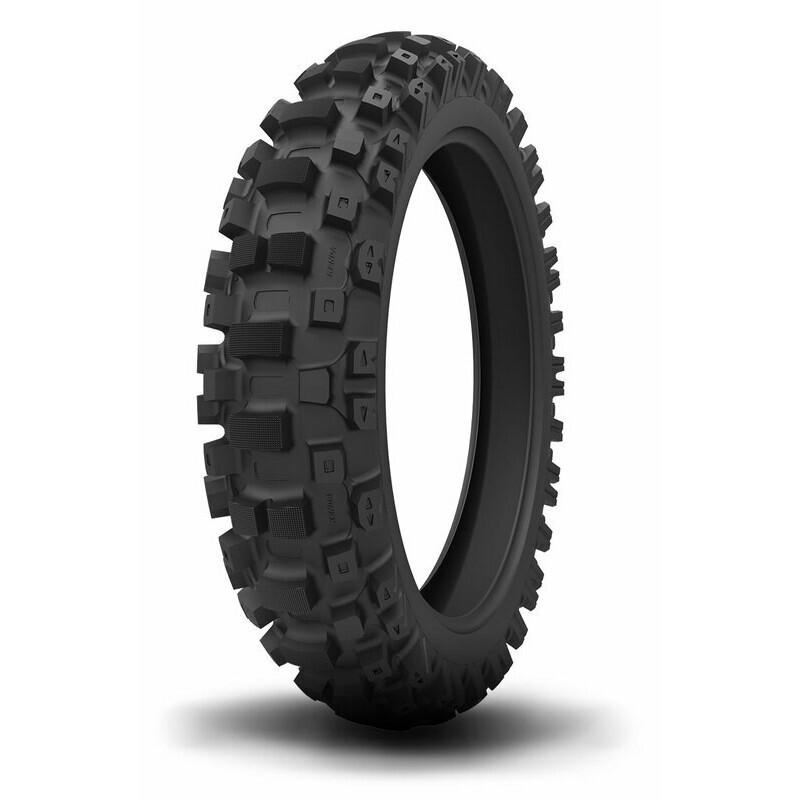 product/k/e/kenda_9003003.jpg