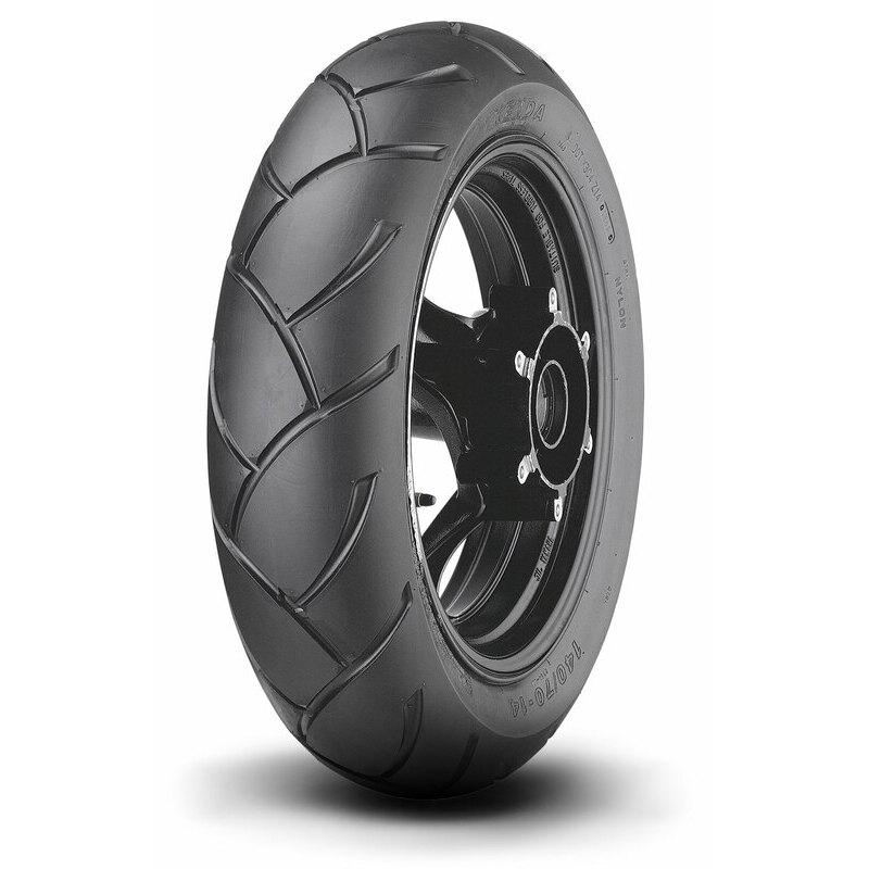 product/k/e/kenda_9003601_black_1.jpg