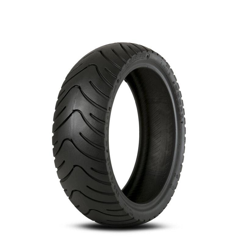 product/k/e/kenda_9003604_black_1.jpg