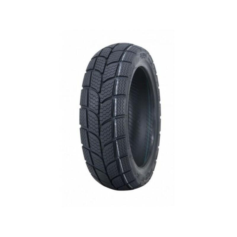 product/k/e/kenda_9003610_noir_1.jpg
