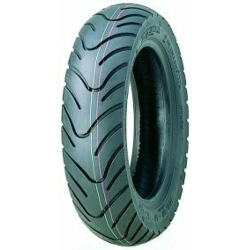 product/k/e/kenda_9003620.jpg