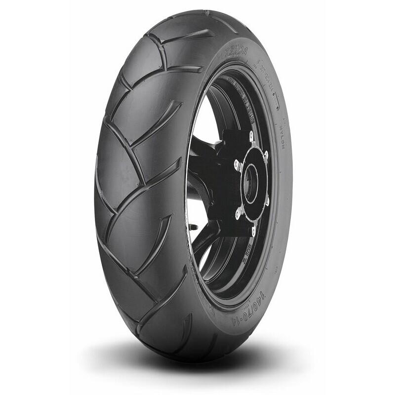 product/k/e/kenda_9003634.jpg