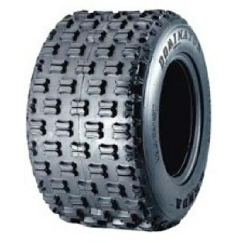 product/k/e/kenda_9004069.jpg