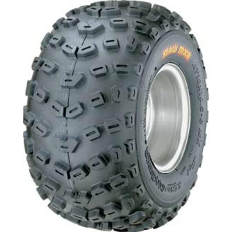 product/k/e/kenda_9004084_noir_1.jpg