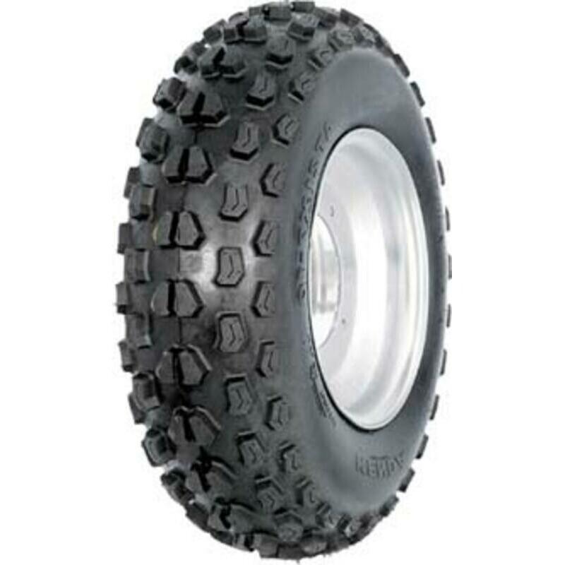 product/k/e/kenda_9004102.jpg