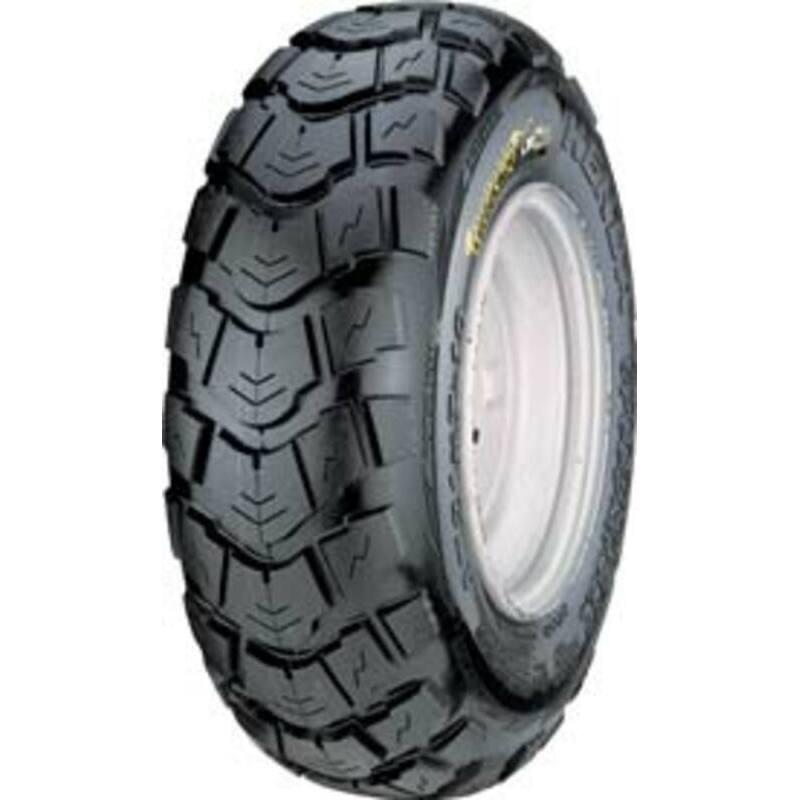 product/k/e/kenda_9004147_noir_1.jpg