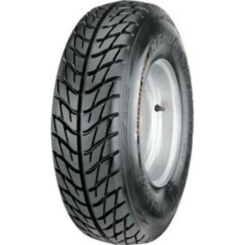 product/k/e/kenda_9004151.jpg