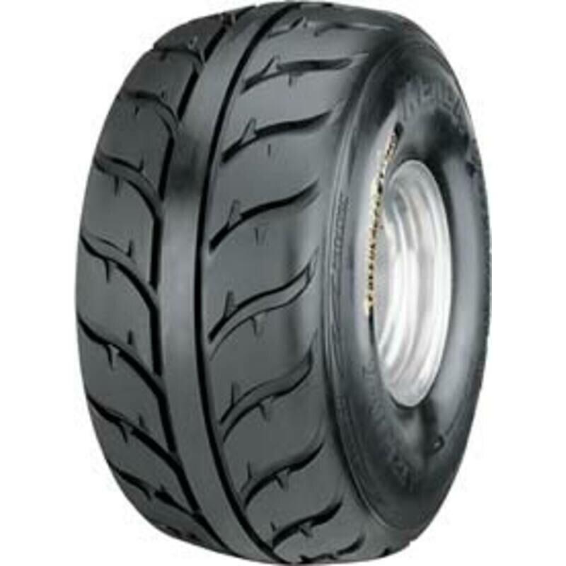 product/k/e/kenda_9004160.jpg