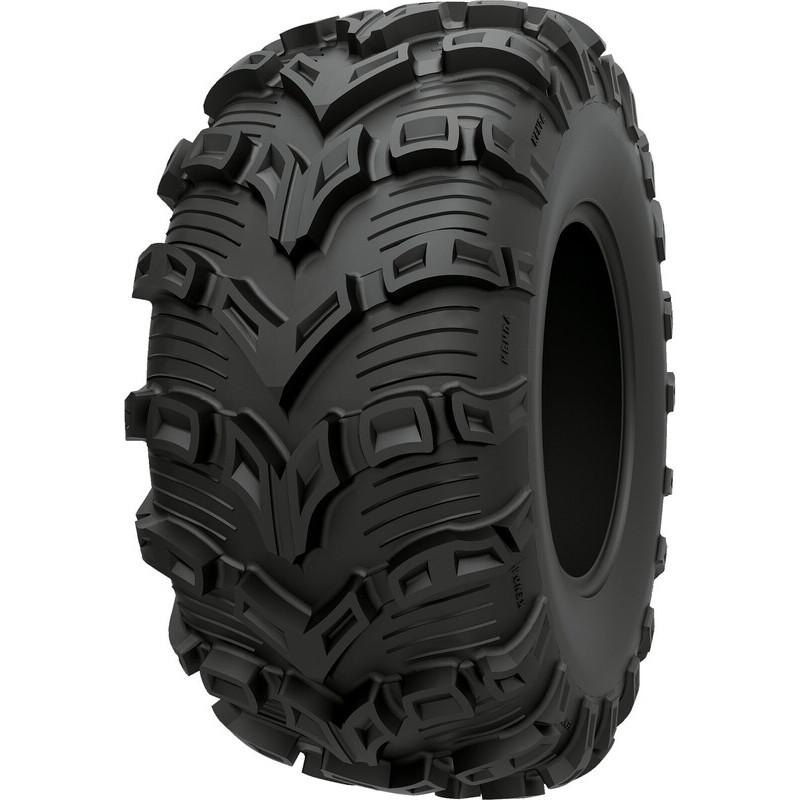 product/k/e/kenda_9004245_noir_1.jpg