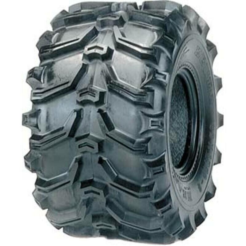product/k/e/kenda_9004266.jpg
