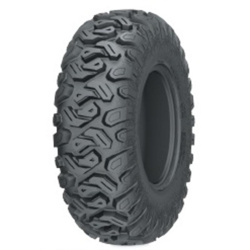 product/k/e/kenda_9004274_noir_1.jpg