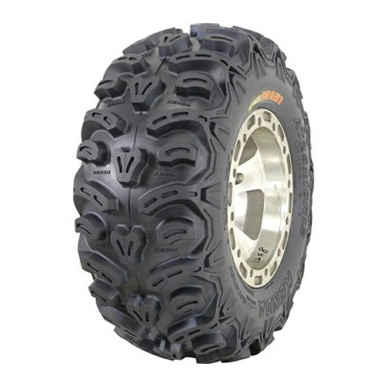 product/k/e/kenda_9004293.jpg