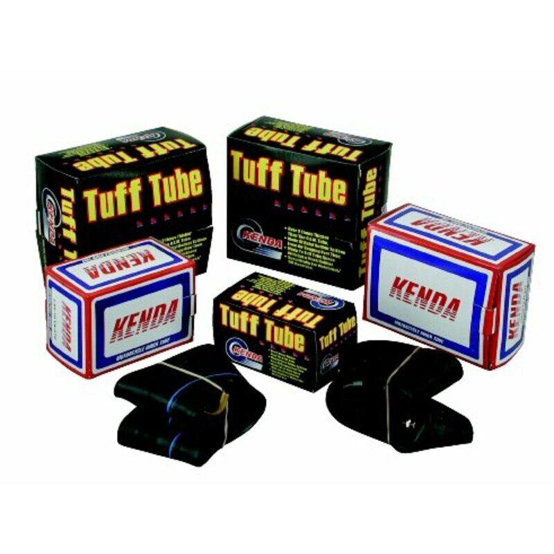 product/k/e/kenda_9004505.jpg