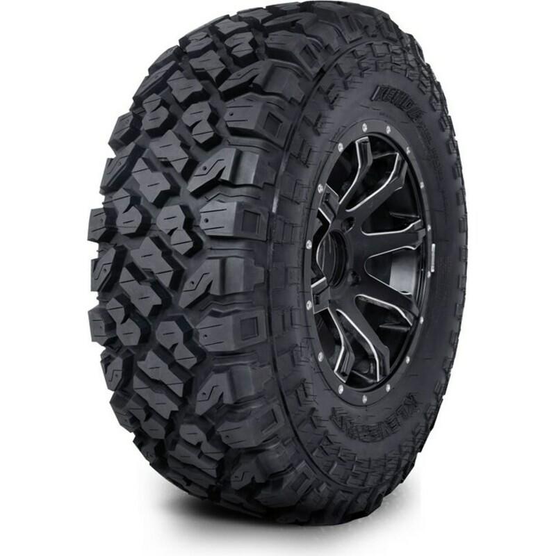 product/k/e/kenda_9004860.jpg