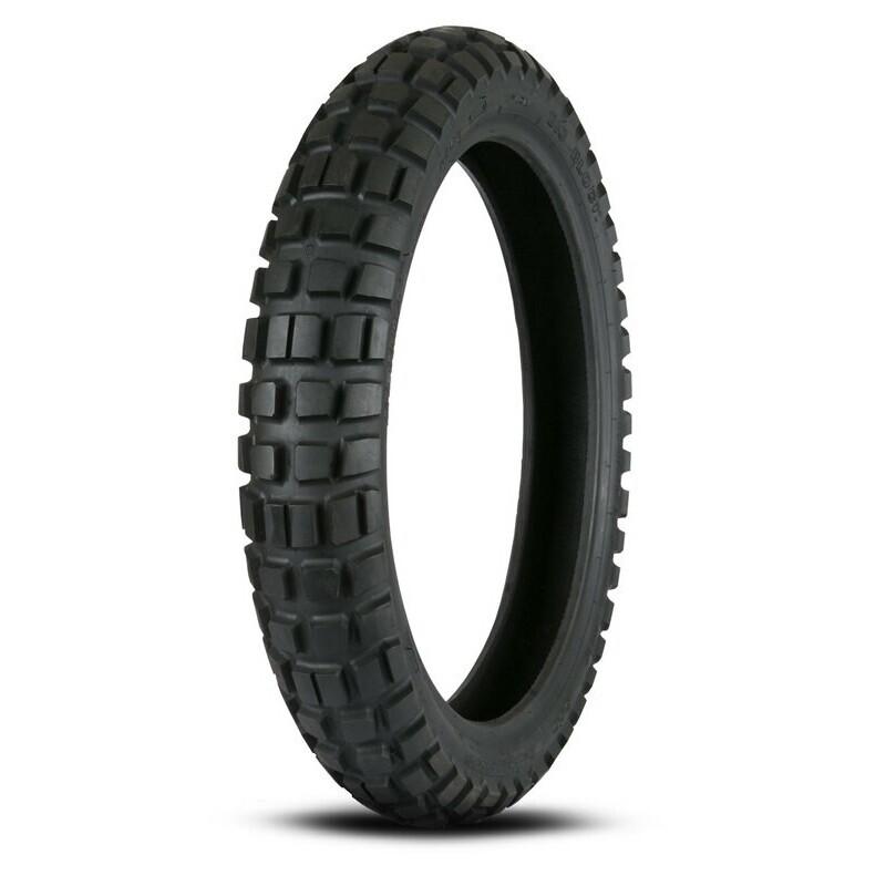product/k/e/kenda_9005589.jpg