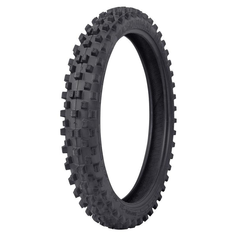 product/k/e/kenda_9006259_noir_1.jpg