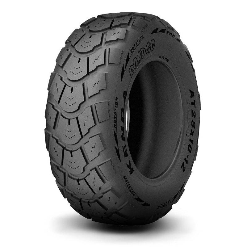product/k/e/kenda_9006353_noir_1.jpg