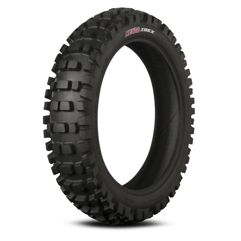 product/k/e/kenda_9006695_black_1.jpg