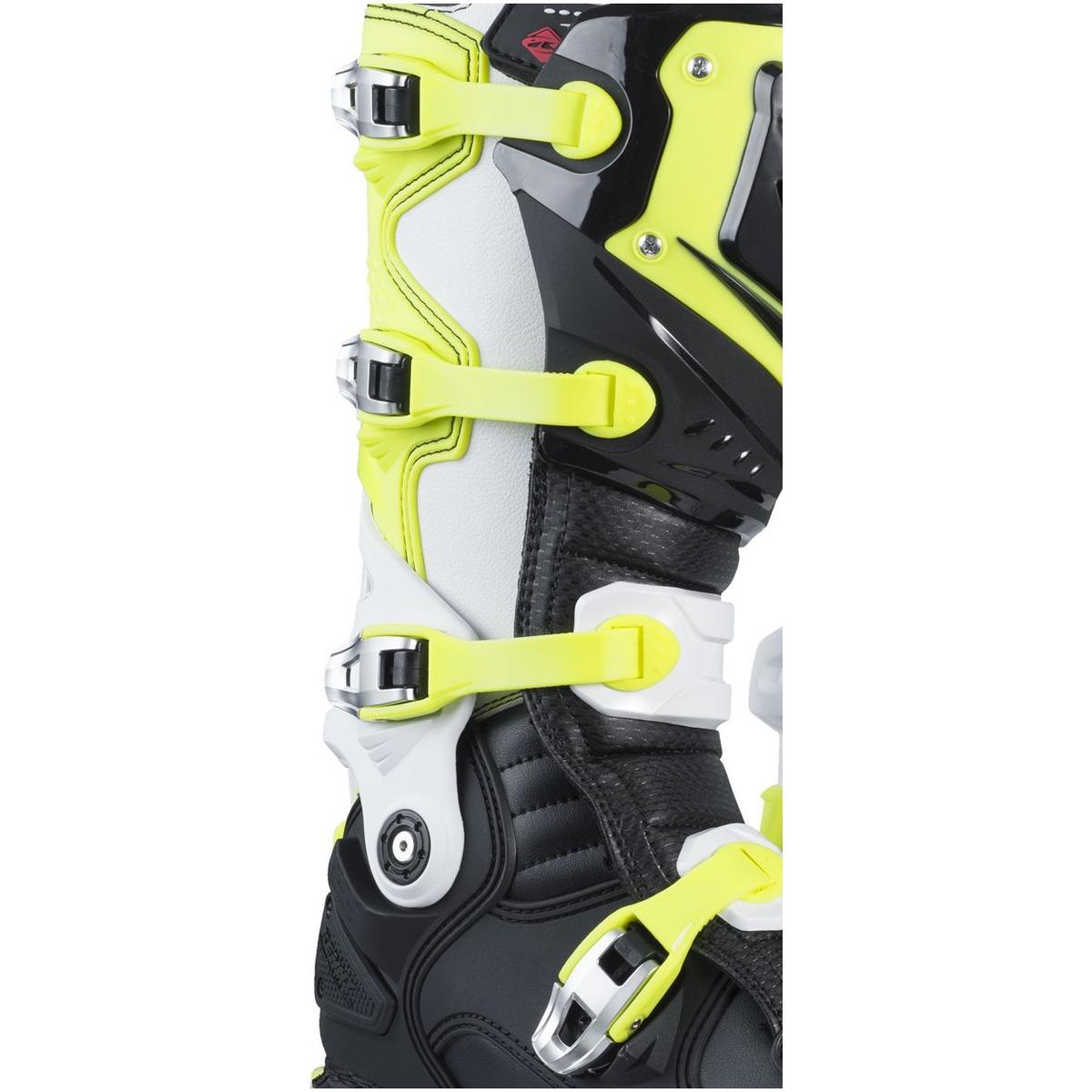 product/k/e/kenny_171-7311040-97_neon-yellow_1.jpg